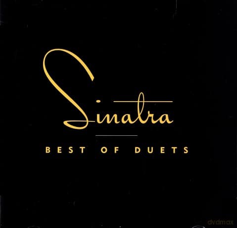 Frank Sinatra: Best Of Duets - 20th Anniversary