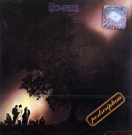 Pod Budą: Postscriptum