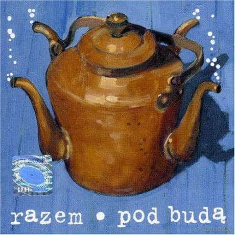 Pod Budą: Razem