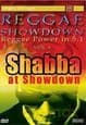 Reggae Showdown Vol.4: Shabba At Showdown