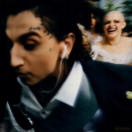 Sobel: W Związku z Muzyką