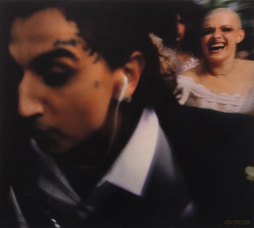 Sobel: W Związku z Muzyką