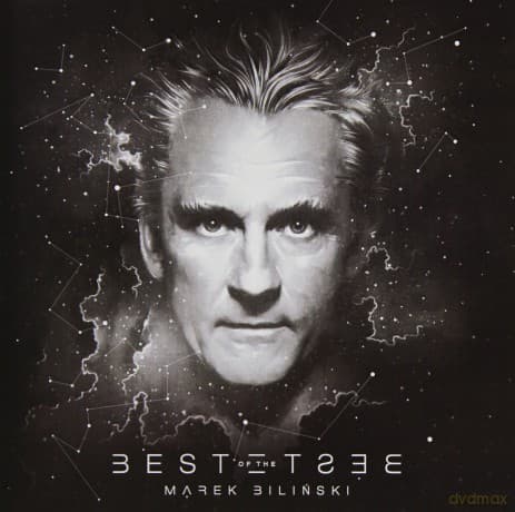 Marek Biliński: Best Of The Best