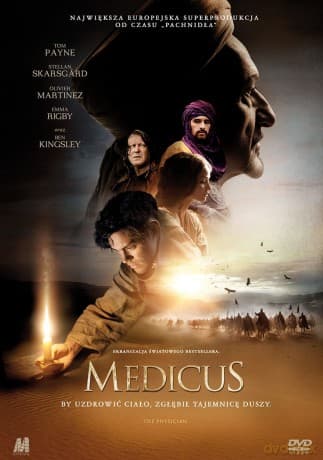 Medicus