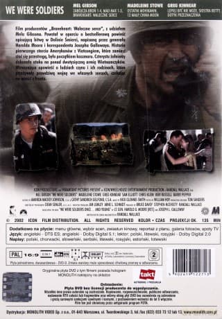Byliśmy żołnierzami
