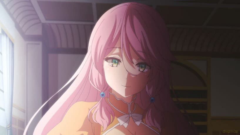 Redo of Healer: Complete Collection