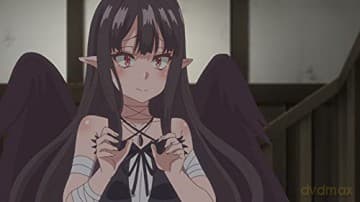 Redo of Healer: Complete Collection