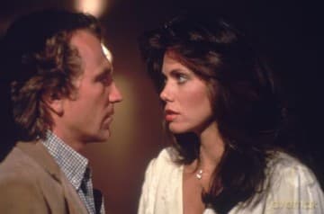 Body Double (Świadek mimo woli) (steelbook)