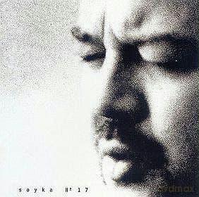 Stanisław Soyka: Nr 17