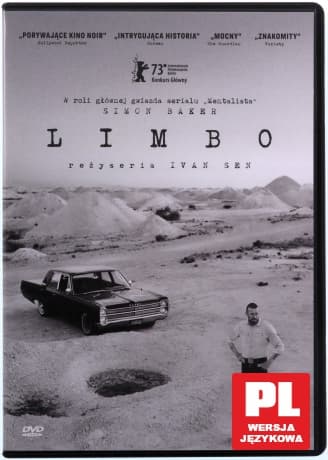 Limbo