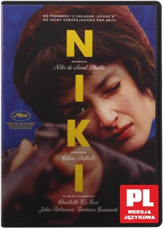 Niki