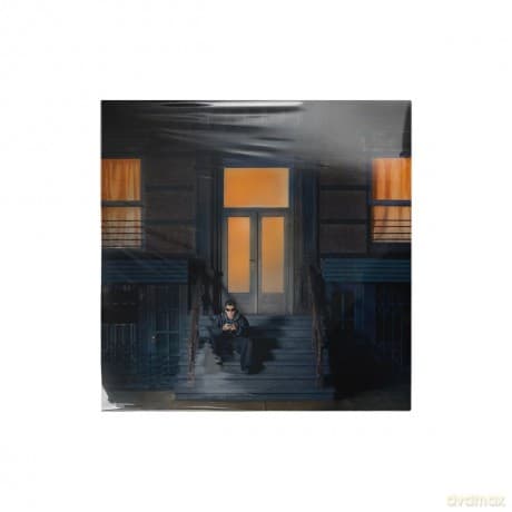 Sobel: Napisz Jak Będziesz