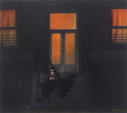 Sobel: Napisz Jak Będziesz