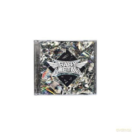 Babymetal: Metal Forth