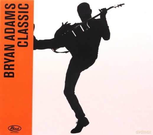 Bryan Adams: Classic