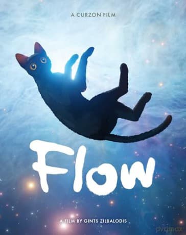 Flow (Limited)
