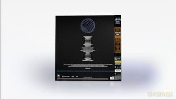 Jean-Michel Jarre: Live In Bratislava