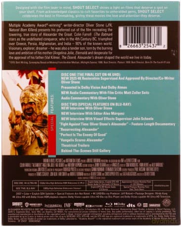 Alexander (Aleksander)