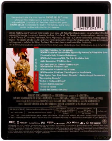 Alexander (Aleksander)