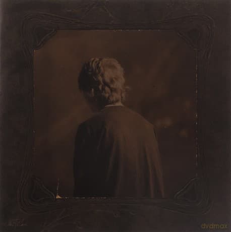 Cain, Ethel: Willoughby Tucker I'll Always Love You