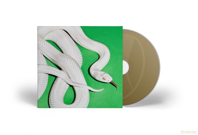 Deftones: Private Music