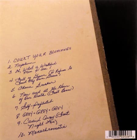 $UICIDEBOY$: Thy Kingdom Come (digipack)