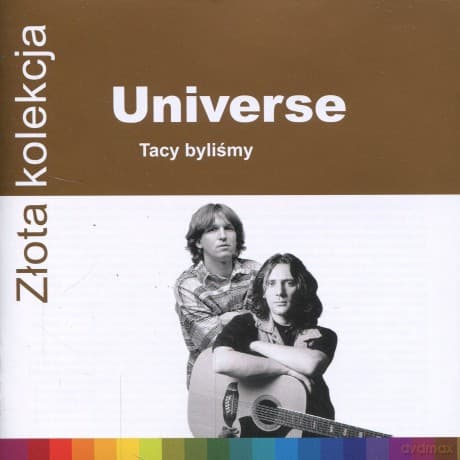 Universe: Złota Kolekcja