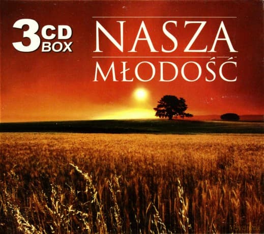 Nasza młodość