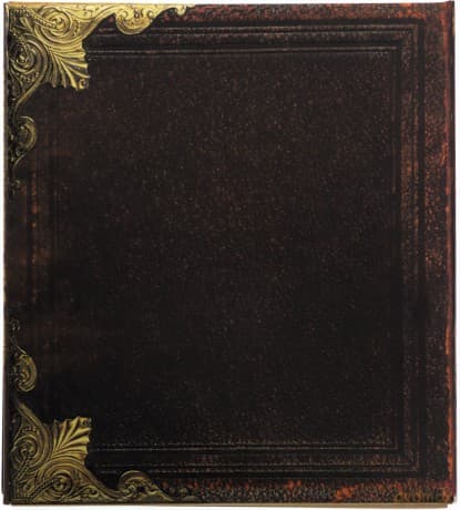 Ozzy Osbourne: Memoirs of a Madman