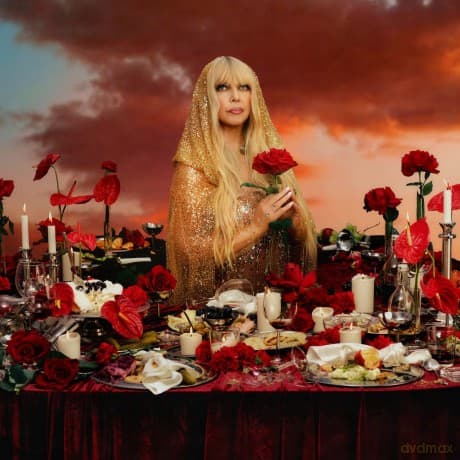 Maryla Rodowicz: Niech Żyje Bal