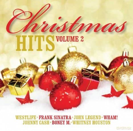 Christmas Hits Vol. 2