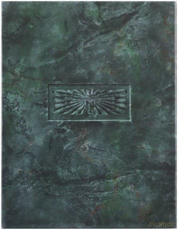 Hobbit: Pustkowie Smauga 3D (wydanie rozszerzone)