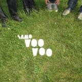 Voo Voo: Samo Voo Voo (digipack)