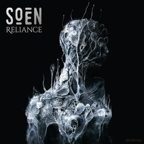 Soen: Reliance
