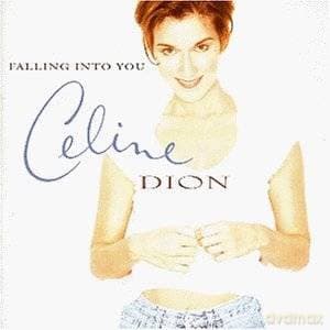 Celine Dion: Falling Into You