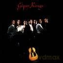 Gipsy Kings: Gipsy Kings