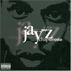 Jay-Z: Chapter One - Greatest Hits