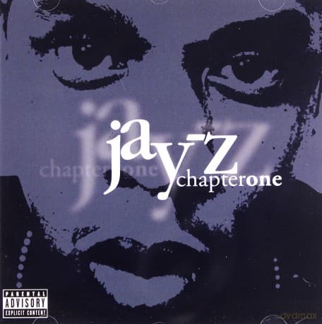 Jay-Z: Chapter One - Greatest Hits