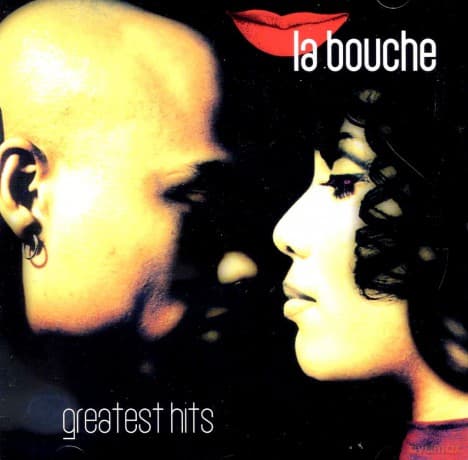 La Bouche: Greatest Hits