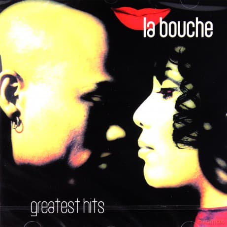 La Bouche: Greatest Hits