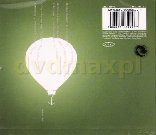 Modest Mouse: Good News For People Who Love Bad News