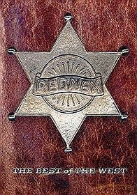 Rednex: The Best Of...