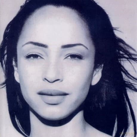 Sade: The Best Of Sade