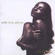 Sade: Love Deluxe