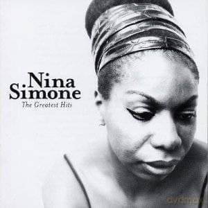 Nina Simone: The Best Of