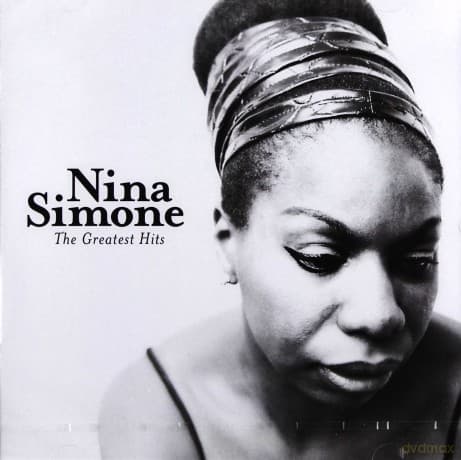 Nina Simone: The Best Of