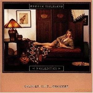 Barbra Streisand: A Collection Greatest Hits...And More