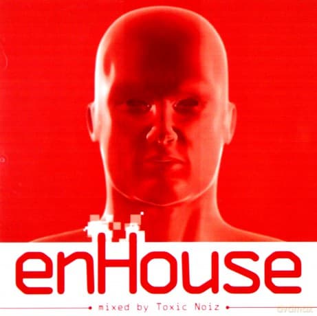 enHouse