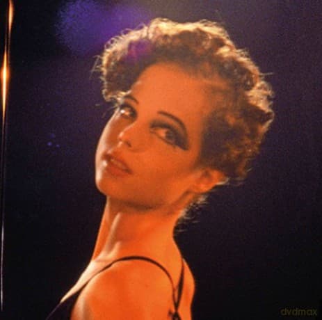 Delia Gonzales: In Remembrance