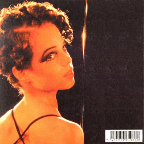 Delia Gonzales: In Remembrance